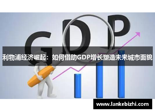 利物浦经济崛起：如何借助GDP增长塑造未来城市面貌